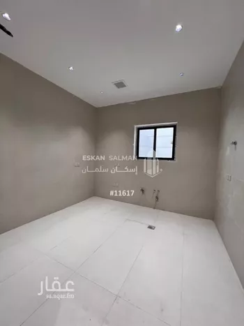 شقة للبيع في شارع ابراهيم بن بشير الانصاري, حي شوران, مدينة المدينه المنوره, منطقة المدينة المنورة صورة 5