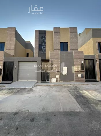 دور للبيع في شارع شارع رقم 457, حي المونسية, مدينة الرياض, منطقة الرياض