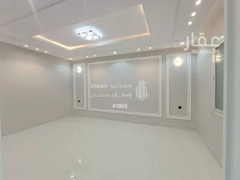 دور للبيع في شارع حيان مولى قريش, حي الشرف, مدينة خميس مشيط, منطقة عسير صورة 2