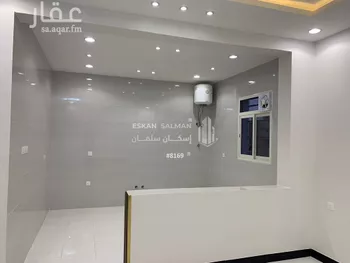 فيلا للبيع في شارع ابي اسحاق البكري, حي الوسام, مدينة خميس مشيط, منطقة عسير صورة 5