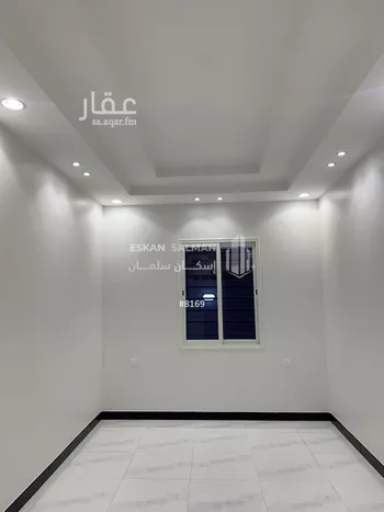 فيلا للبيع في شارع ابي اسحاق البكري, حي الوسام, مدينة خميس مشيط, منطقة عسير صورة 3