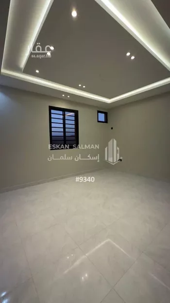 شقة للبيع في شارع التفاني, حي الزهور, مدينة ابها, منطقة عسير صورة 5