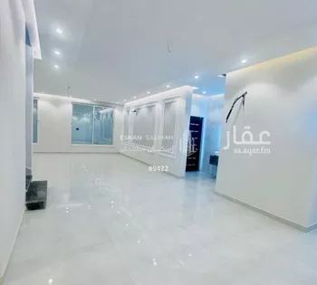 فيلا للبيع في شارع المضحاه, حي الرحمانية, مدينة جدة, منطقة مكة المكرمة صورة 3