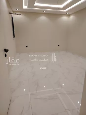 دور للبيع في شارع طريق عسفان, حي الوفاء, مدينة جدة, منطقة مكة المكرمة صورة 5
