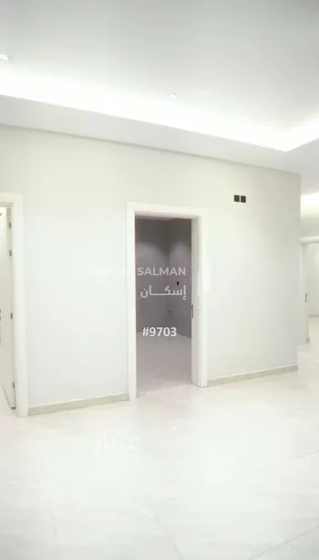 شقة للبيع في شارع بن عقيل, حي الريان, مدينة جدة, منطقة مكة المكرمة صورة 4