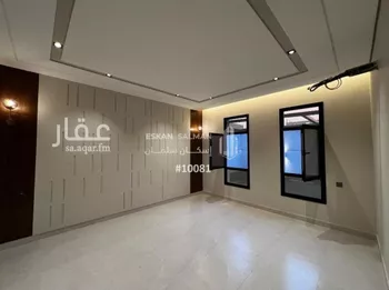 فيلا للبيع في حي الشامية الجديد, مدينة مكه المكرمه, منطقة مكة المكرمة صورة 3