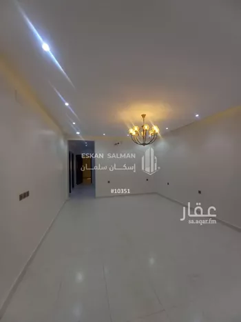 شقة للبيع في مدينة العسيله, منطقة جازان صورة 4
