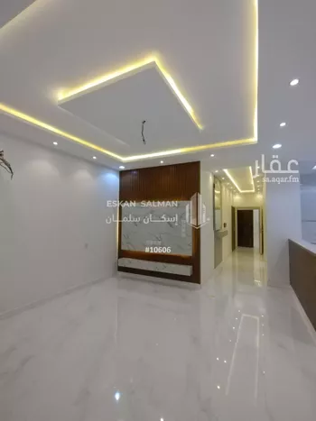 شقة للبيع في شارع النوخذة, حي حارة الباب الجديد, مدينة مكه المكرمه, منطقة مكة المكرمة صورة 5