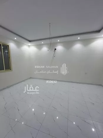 فيلا للبيع في شارع القرينية 277, حي القرينية, مدينة جدة, منطقة مكة المكرمة صورة 3