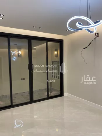 شقة للبيع في شارع غزة, حي ظهرة لبن, مدينة الرياض, منطقة الرياض صورة 2