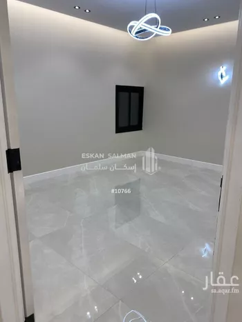 شقة للبيع في شارع غزة, حي ظهرة لبن, مدينة الرياض, منطقة الرياض صورة 3