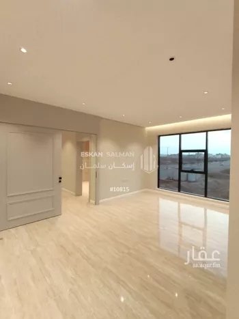 شقة للبيع في شارع شارع أبو بكر الصديق, حي الرحاب 1, مدينة جازان, منطقة جازان صورة 5