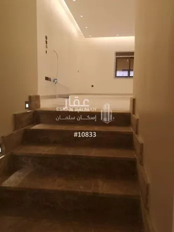 فيلا للبيع في شارع عبد الله الشريف, حي الفلاح, مدينة جدة, منطقة مكة المكرمة صورة 5