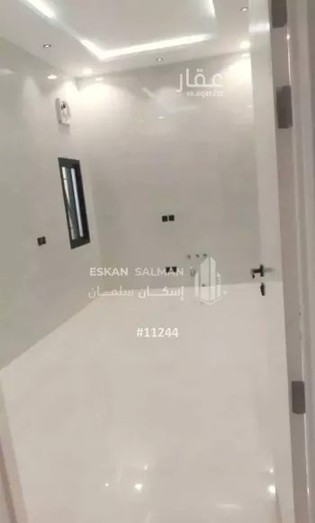 دور للبيع في حي ضاحية نمار, مدينة الرياض, منطقة الرياض صورة 3