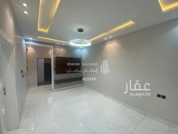 شقة للبيع في شارع رخيلة ابن ثعلبة الخزرجي, حي الجبل, مدينة خميس مشيط, منطقة عسير صورة 4