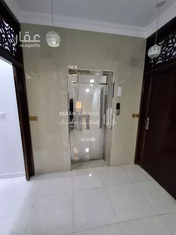 شقة للبيع في شارع جندلة, حي سلطانة, مدينة ابها, منطقة عسير صورة 4
