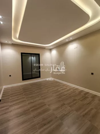 شقة للبيع في شارع الرشين, حي الزهور, مدينة ابها, منطقة عسير صورة 4