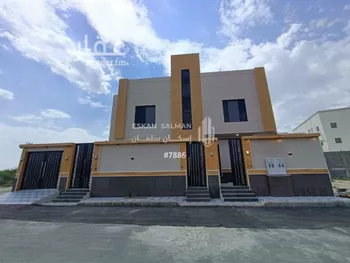 شقة للبيع في شارع المعلاة 113, حي المعلاة, مدينة احد رفيده, منطقة عسير
