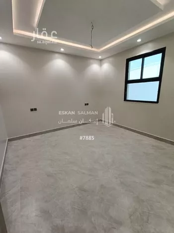 شقة للبيع في شارع المعلاة 113, حي المعلاة, مدينة احد رفيده, منطقة عسير صورة 2
