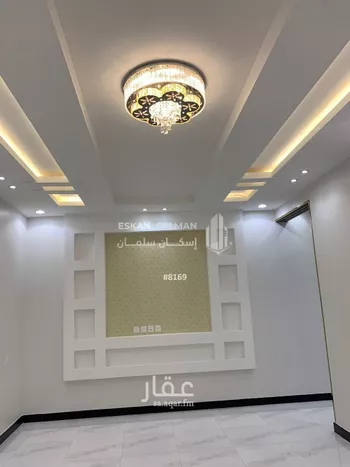 فيلا للبيع في شارع ابي اسحاق البكري, حي الوسام, مدينة خميس مشيط, منطقة عسير صورة 4