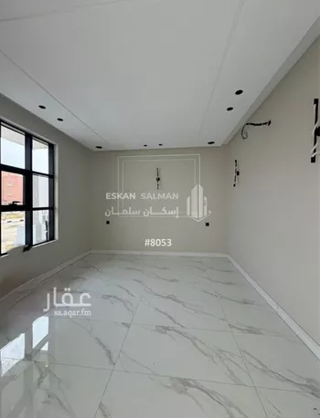 شقة للبيع في شارع المدان الاعلى, مدينة ابها, منطقة عسير صورة 3