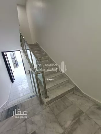 شقة للبيع في شارع محمد بن طلحه, حي تارة, مدينة خميس مشيط, منطقة عسير صورة 2