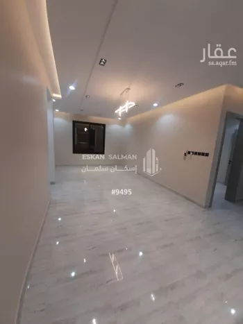 شقة للبيع في شارع الكاظمة, حي الروابي, مدينة ابها, منطقة عسير صورة 5
