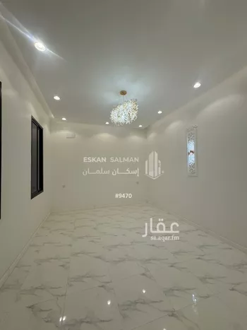 فيلا للبيع في حي القافلة, مدينة خميس مشيط, منطقة عسير صورة 5