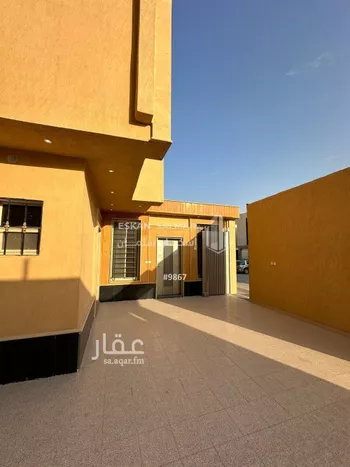 فيلا للبيع في شارع عبدالرحمن الشعلان, حي بدر, مدينة الرياض, منطقة الرياض صورة 3