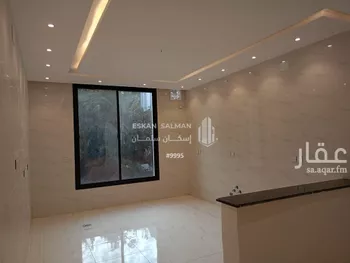 دور للبيع في شارع البهجه, حي المثناه, مدينة امارة منطقة مكة المكرمة - الطائف, منطقة مكة المكرمة صورة 4