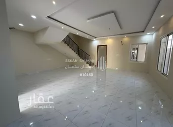 فيلا للبيع في شارع الحكمة, حي الأمواج, مدينة الخبر, المنطقة الشرقية صورة 3