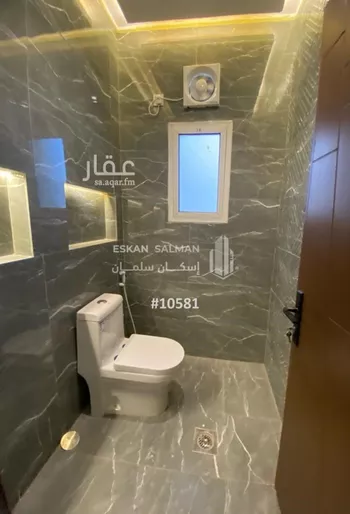 شقة للبيع في شارع المربع, حي النوارية, مدينة مكه المكرمه, منطقة مكة المكرمة صورة 4