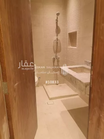 فيلا للبيع في شارع عبد الله الشريف, حي الفلاح, مدينة جدة, منطقة مكة المكرمة صورة 4