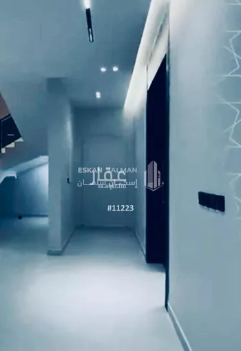 فيلا للبيع في شارع أبو نخيله التميمي, حي الرحمانية, مدينة جدة, منطقة مكة المكرمة صورة 3