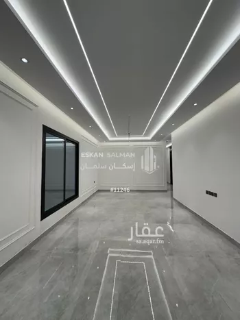دور للبيع في شارع مرسي مطروح, حي الرياض, مدينة جدة, منطقة مكة المكرمة صورة 3