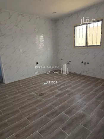 شقة للبيع في شارع العزيزية 44, حي العزيزية, مدينة الجبيل, المنطقة الشرقية صورة 4