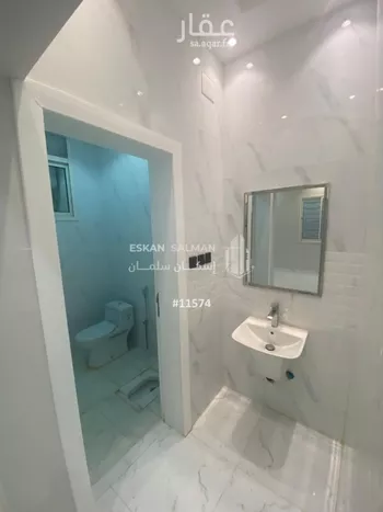 شقة للبيع في شارع رخيلة ابن ثعلبة الخزرجي, حي الجبل, مدينة خميس مشيط, منطقة عسير صورة 2