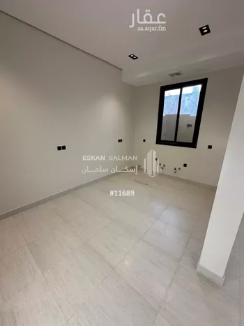 دور للبيع في شارع شارع رقم 457, حي المونسية, مدينة الرياض, منطقة الرياض صورة 5