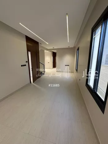 شقة للبيع في شارع شارع رقم 457, حي المونسية, مدينة الرياض, منطقة الرياض صورة 4