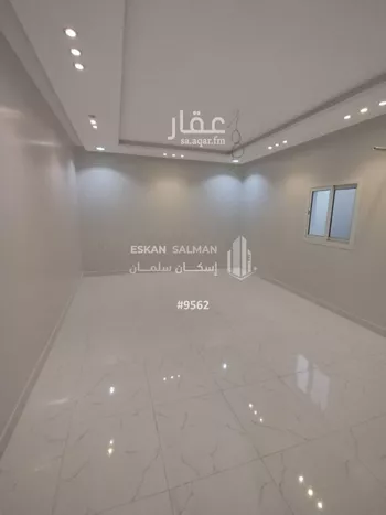 دور للبيع في شارع محمد عيسي الجلودي, حي الرياض, مدينة جدة, منطقة مكة المكرمة صورة 3
