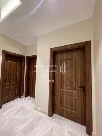 شقة للبيع في شارع يحي بن عبدالمعطي, حي السلامة, مدينة جدة, منطقة مكة المكرمة صورة 4