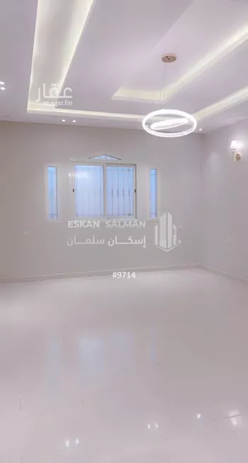 شقة للبيع في شارع عبدالرحمن القحطاني , حي نشوان, مدينة خميس مشيط, منطقة عسير صورة 3