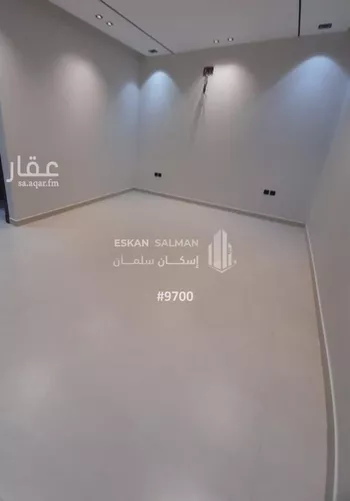 شقة للبيع في شارع الكاظمة, حي الروابي, مدينة ابها, منطقة عسير صورة 4
