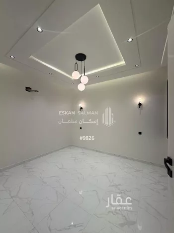 شقة للبيع في شارع ال بريد 176, حي ال قيشه , مدينة احد رفيده, منطقة عسير صورة 5