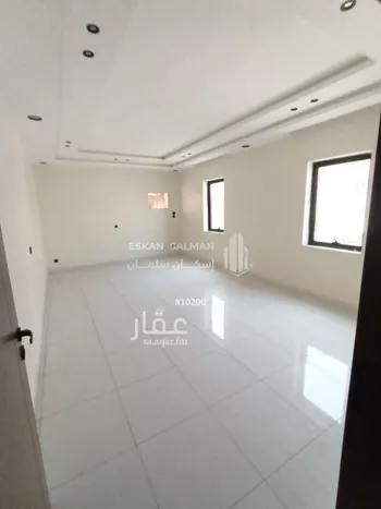 شقة للبيع في شارع شارع 22 ج, حي الشاطئ, مدينة جازان, منطقة جازان صورة 4