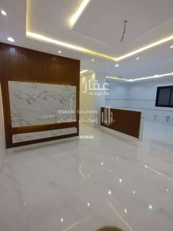 شقة للبيع في شارع النوخذة, حي حارة الباب الجديد, مدينة مكه المكرمه, منطقة مكة المكرمة صورة 4