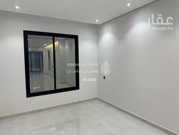فيلا للبيع في شارع خالد ابن سارة, حي النخيل, مدينة الاحساء, المنطقة الشرقية صورة 3