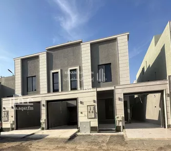 شقة للبيع في شارع تاج الدين الزرعة الحنفي, حي الرمال, مدينة الرياض, منطقة الرياض