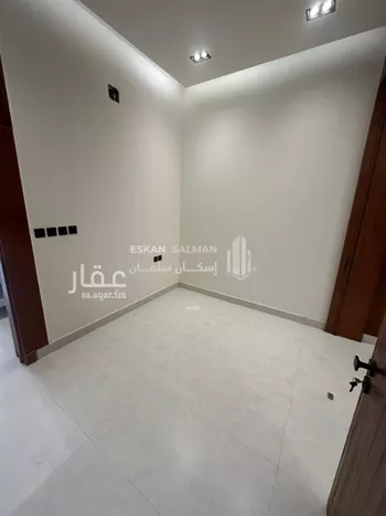 شقة للبيع في شارع تاج الدين الزرعة الحنفي, حي الرمال, مدينة الرياض, منطقة الرياض صورة 5