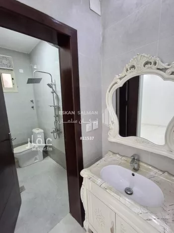 شقة للبيع في شارع جندلة, حي سلطانة, مدينة ابها, منطقة عسير صورة 5
